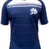 Rugby Kits