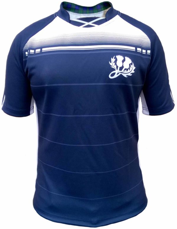 Rugby Kits