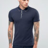 T shirts