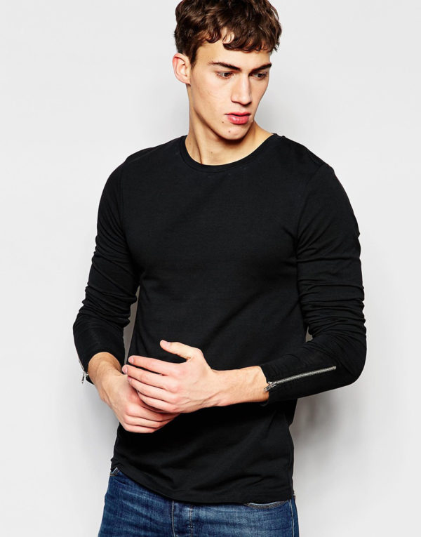 T shirts