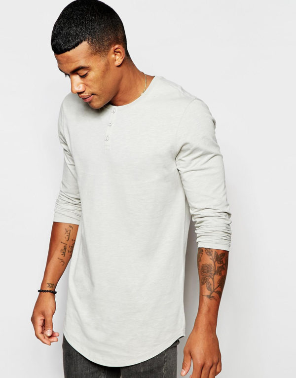T shirts
