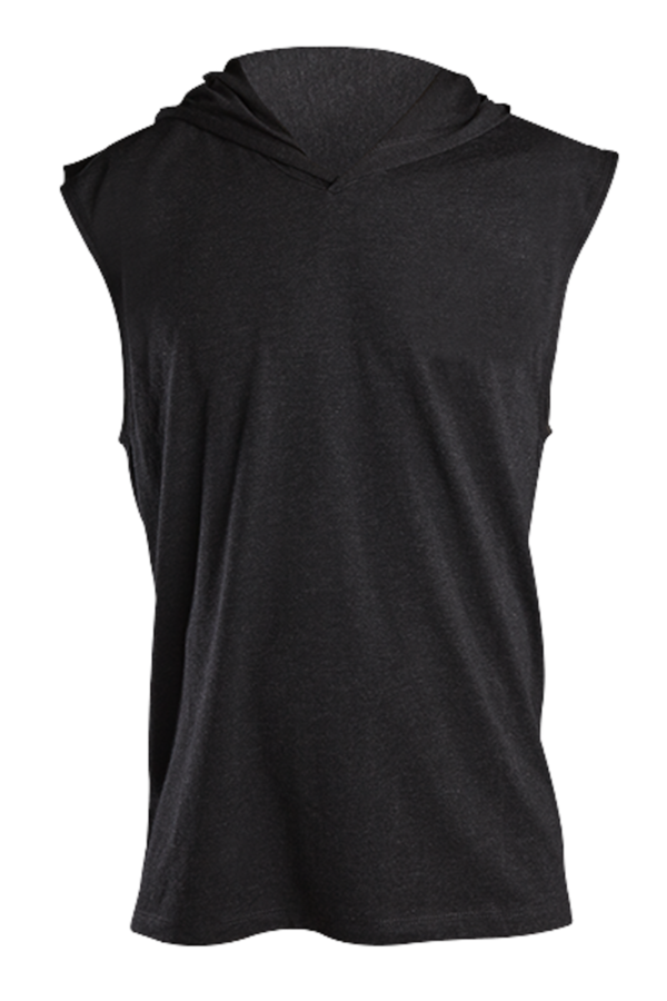 Fitness Sports Suit