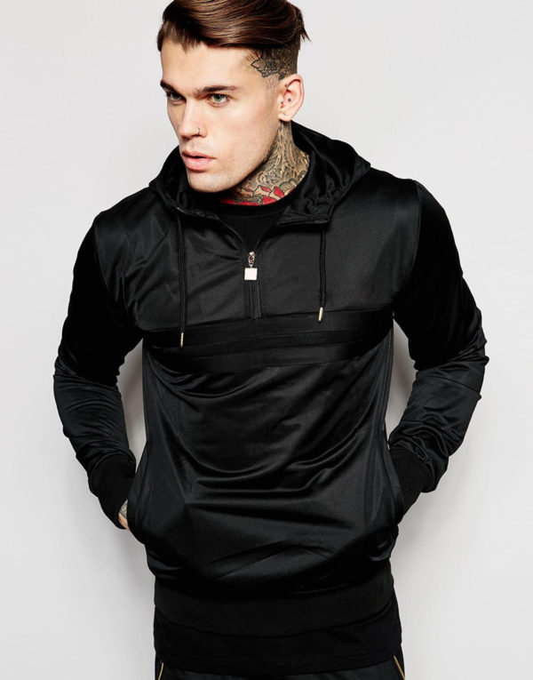 Fitness Sports Suit