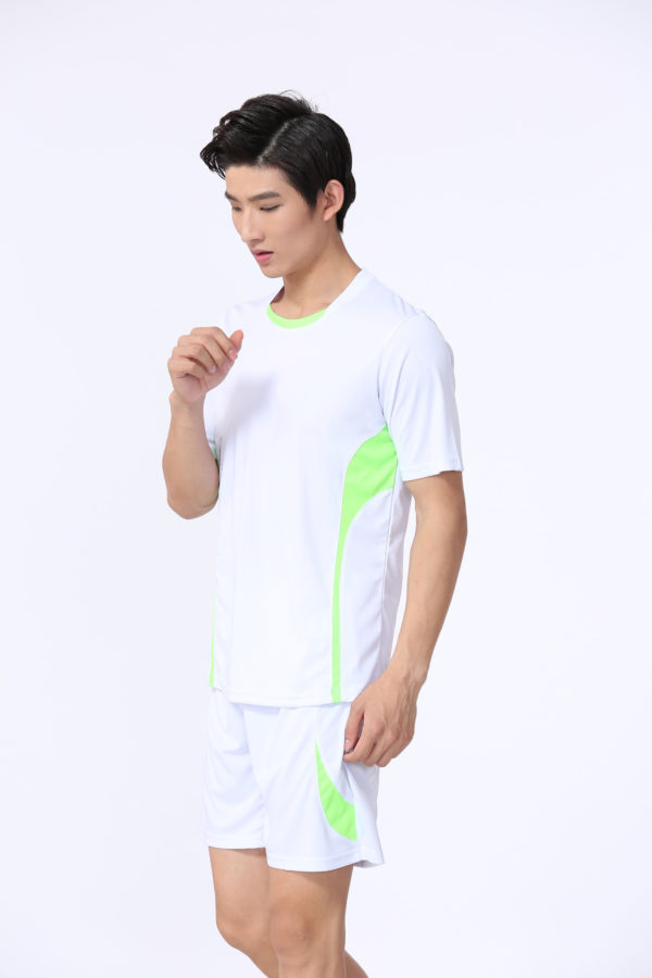 Fitness Sports Suit