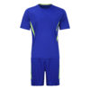 Fitness Sports Suit
