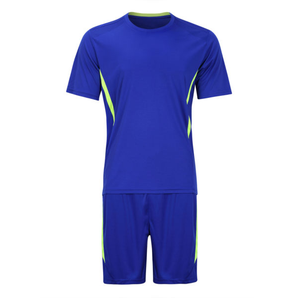 Fitness Sports Suit