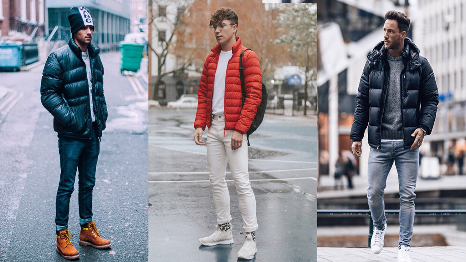 how-to-pick-the-best-puffer-jacket-under-100-cover