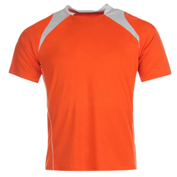 Soccer kits