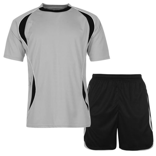 Fitness Sports Suit