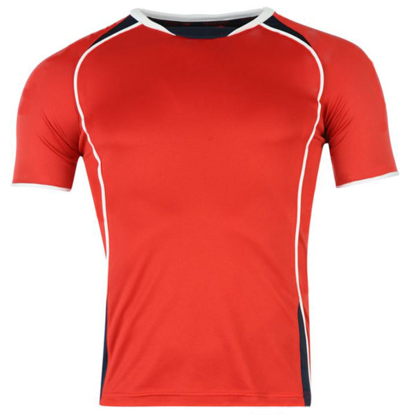 Soccer kits