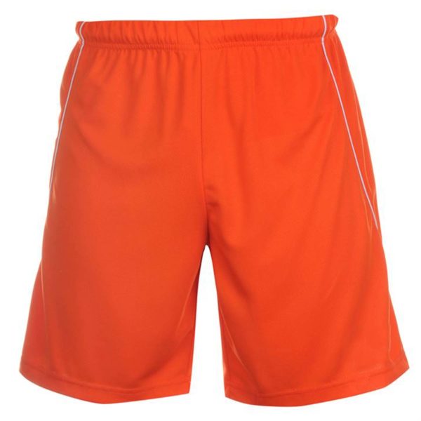 Soccer kits