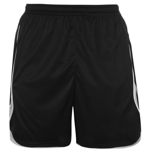 Fitness Sports Suit