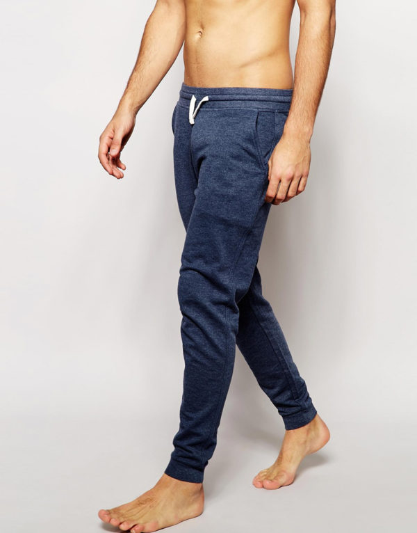 Track Suits & Trousers