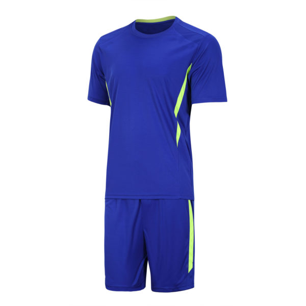 Fitness Sports Suit