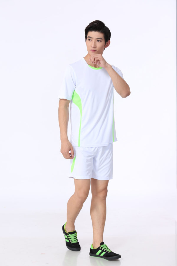 Fitness Sports Suit