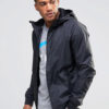 Fitness Sports Suit