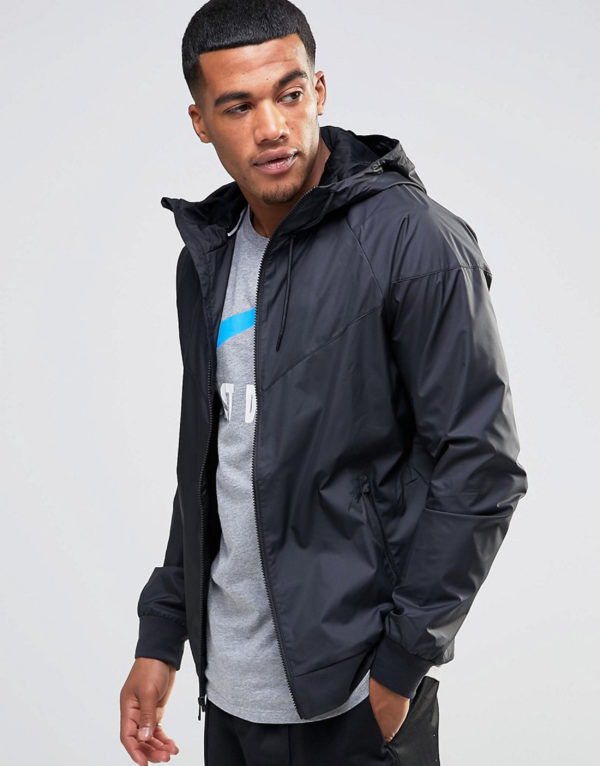 Fitness Sports Suit