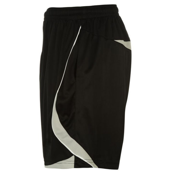 Fitness Sports Suit