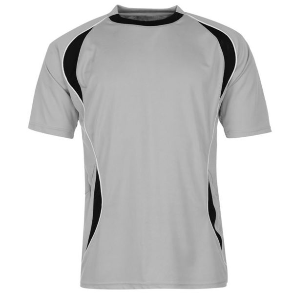 Fitness Sports Suit