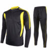 Fitness Sports Suit