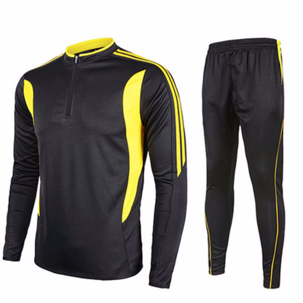 Fitness Sports Suit