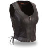 Vest & Gilets