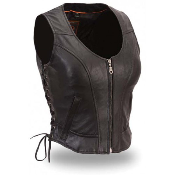 Vest & Gilets