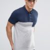 T shirts
