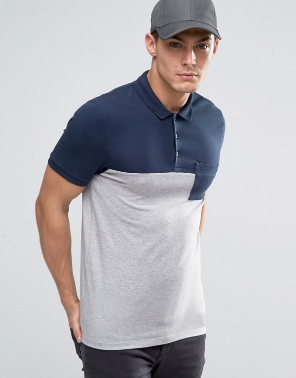 T shirts