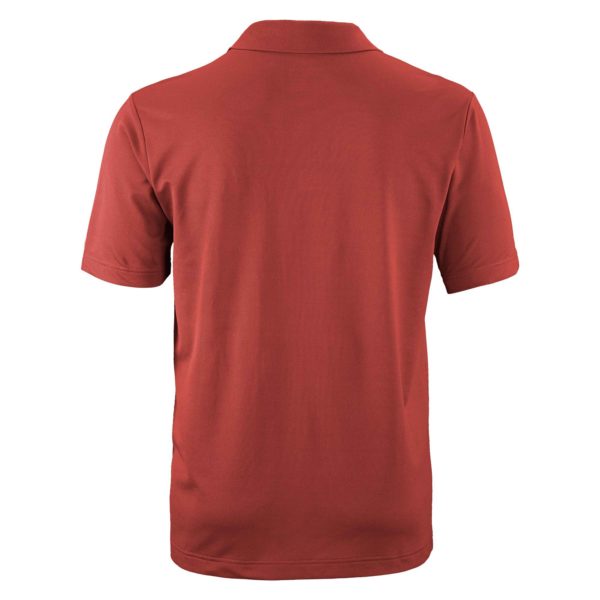 T shirts