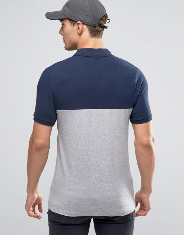T shirts