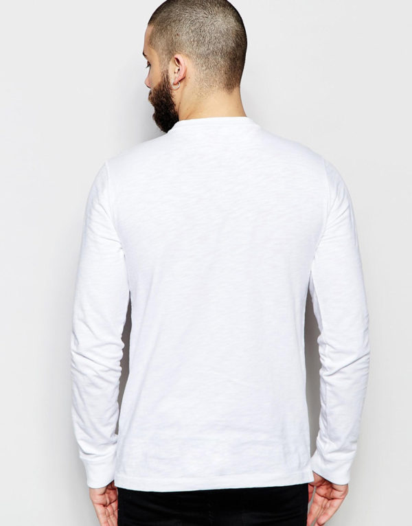 T shirts