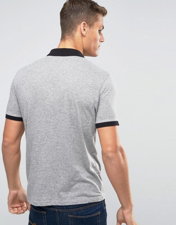 T shirts