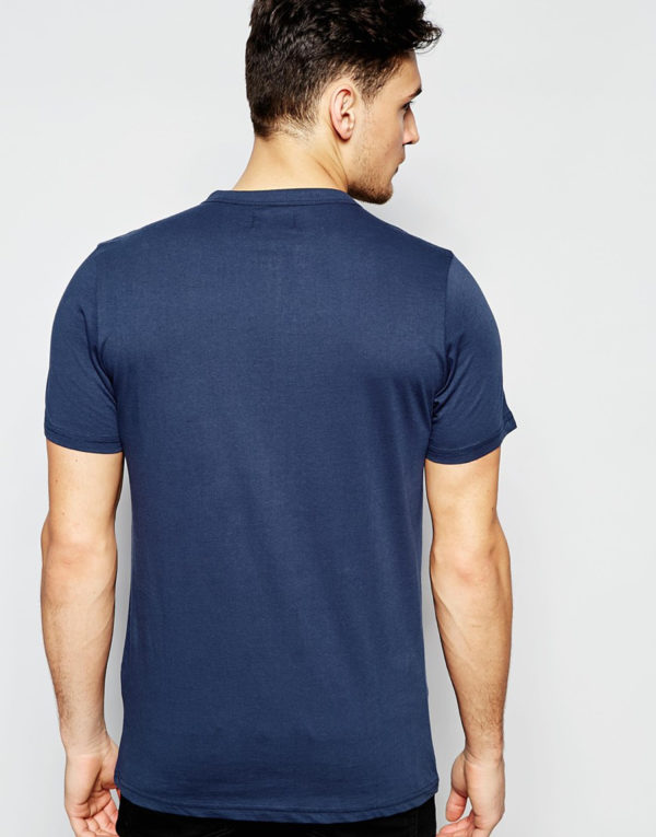 T shirts