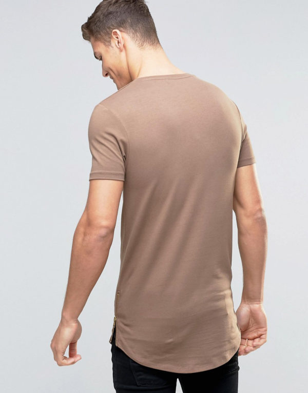T shirts