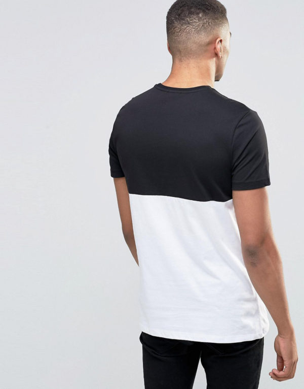 T shirts