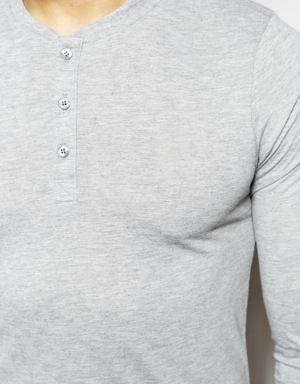 T shirts