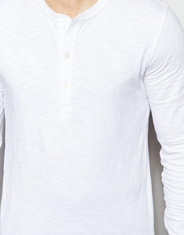 T shirts