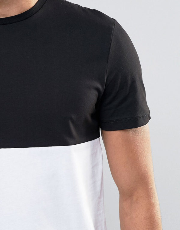 T shirts