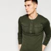 T shirts