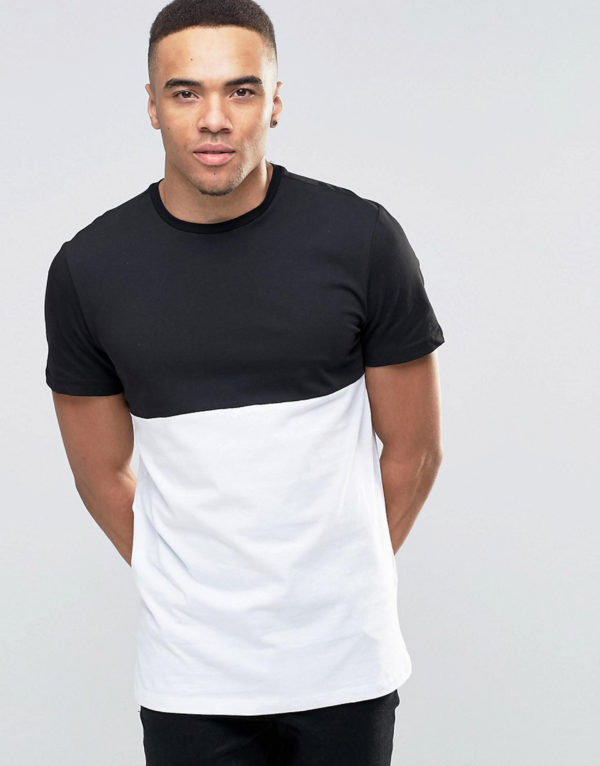 T shirts
