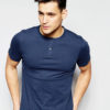 T shirts