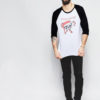 T shirts