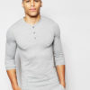 T shirts