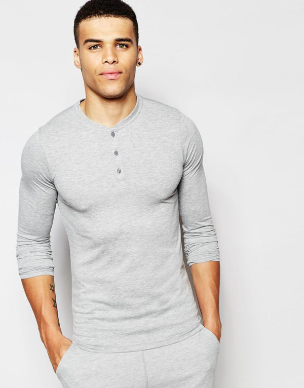 T shirts