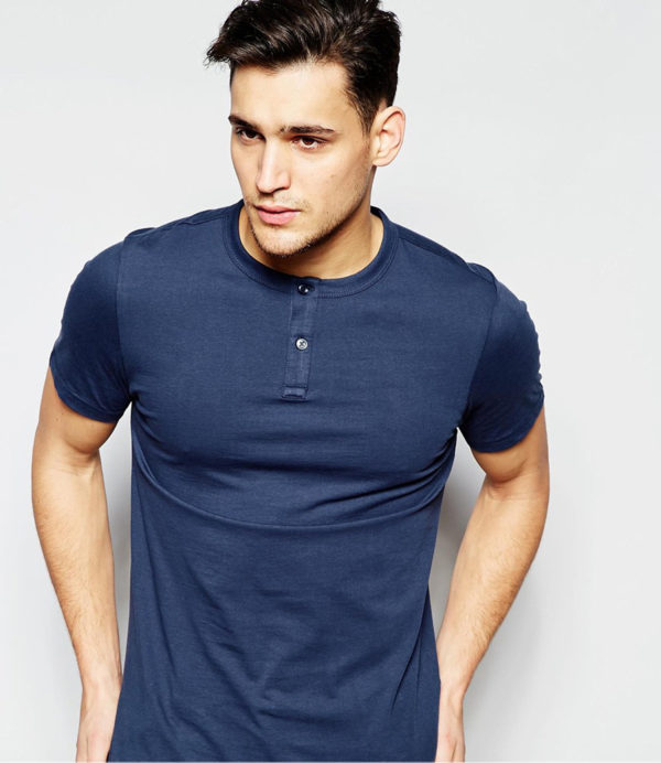 T shirts