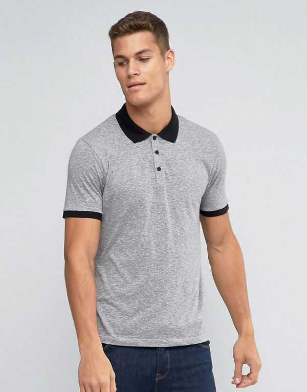 T shirts