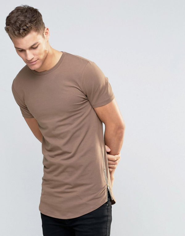T shirts