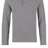 T shirts