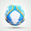 HAND STITCH MATCH SOCCER BALLS